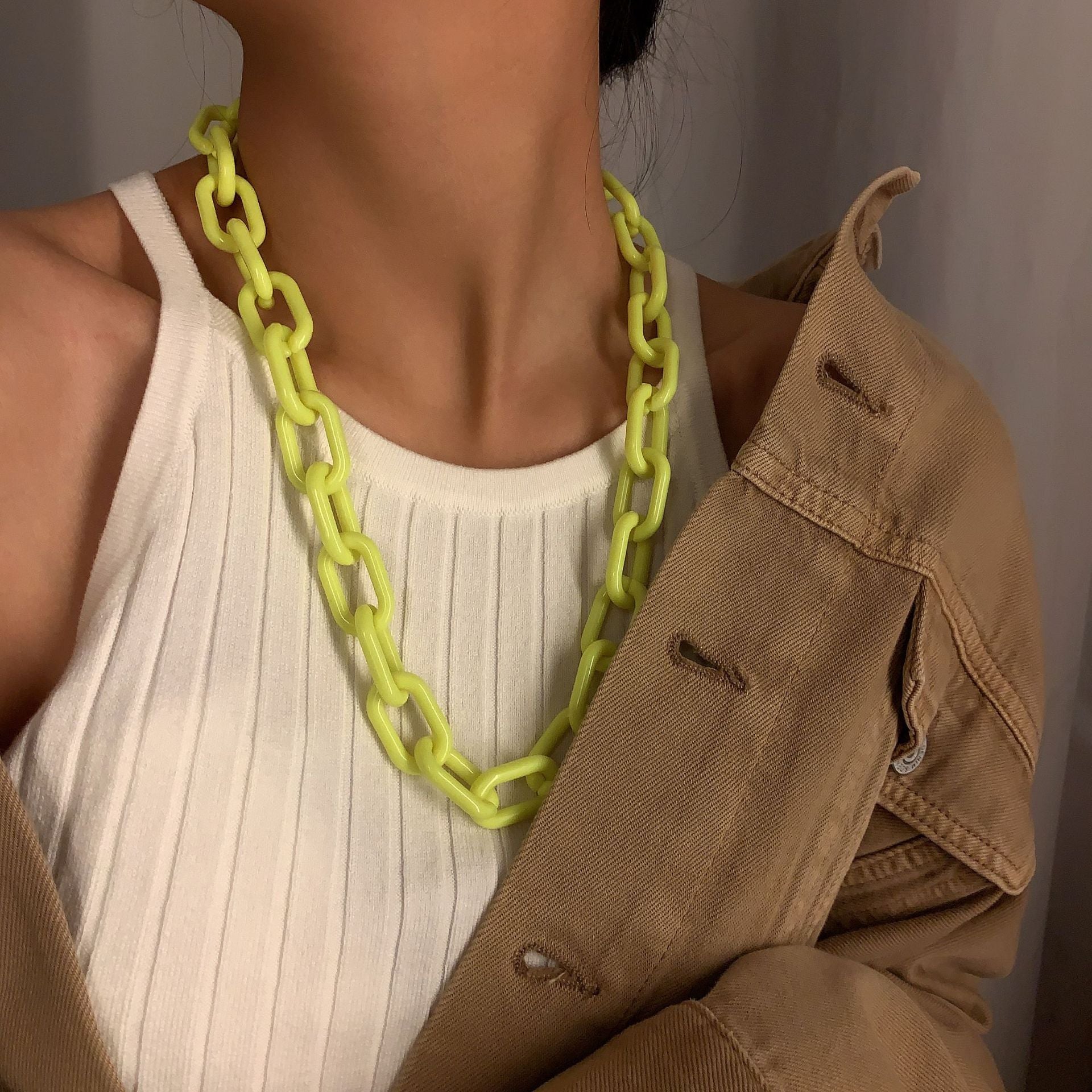 Hbe22510e53f84e0cbcf4891e63705bd15.jpg