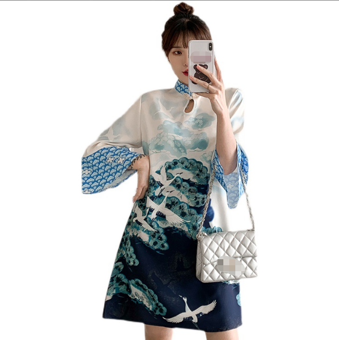 Hbe6ece7a59ff4482bd31376c5df97023g.png