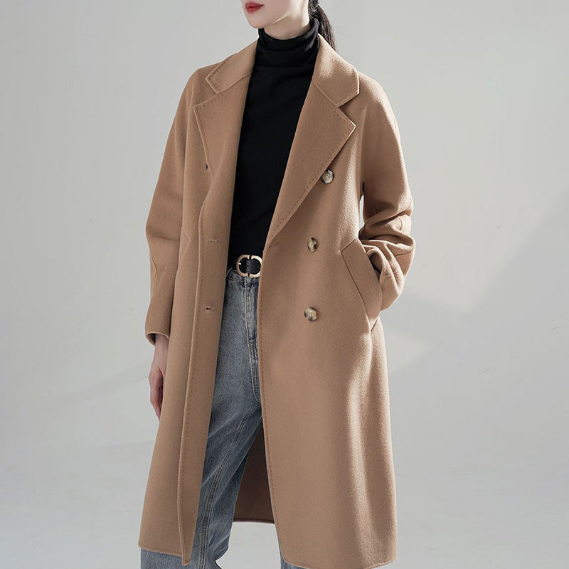Hc059ab5d49be419eae9d6f9cafc44c6ck.jpg
