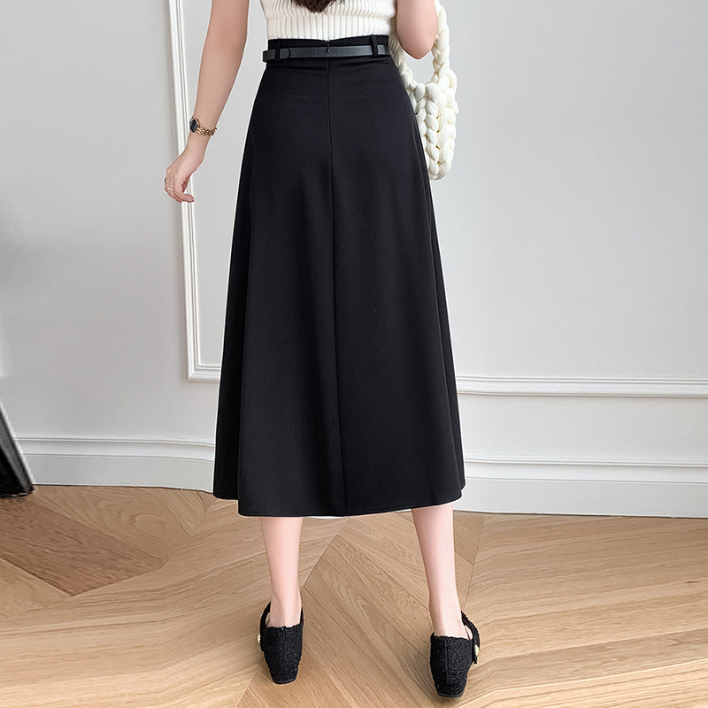 Hc0934f5cfb804989899ff2f589b8e377v.jpg