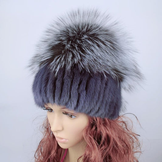 Hc21b0168e6224f8f839b6bfc55d67113V.jpg