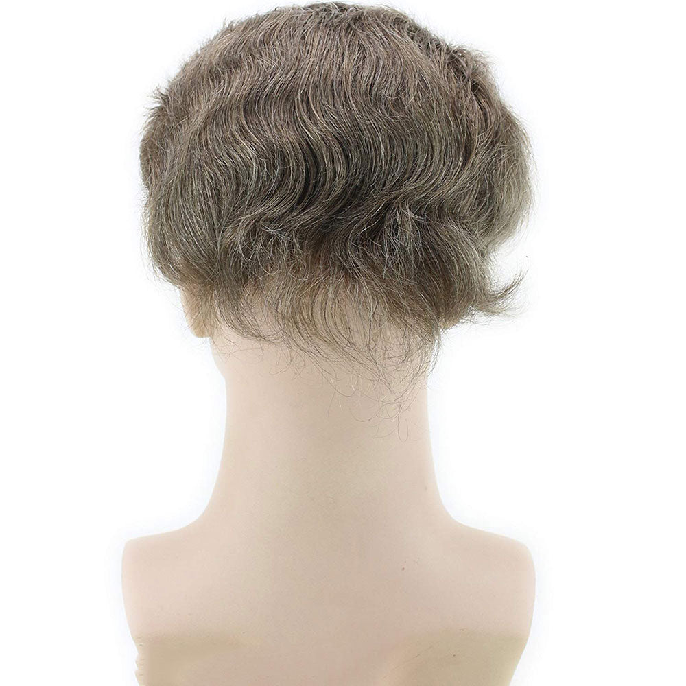 Hc360bc0a4b864bc1a75da72fb8157e27M.jpg