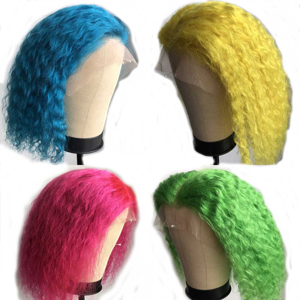 Hc3d248ce6c2e41d68badfa22b2988919D.jpg
