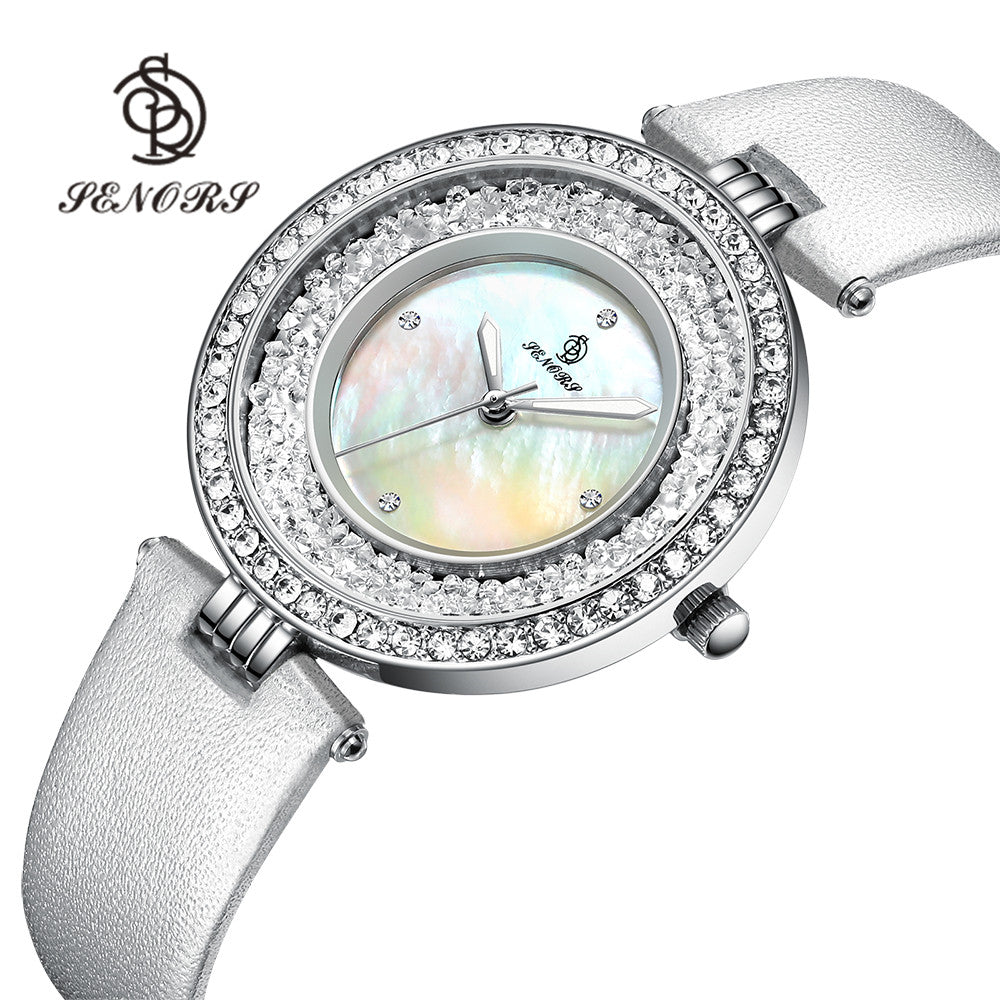 Hc649c79ed13b4cc09860789662376592N.jpg