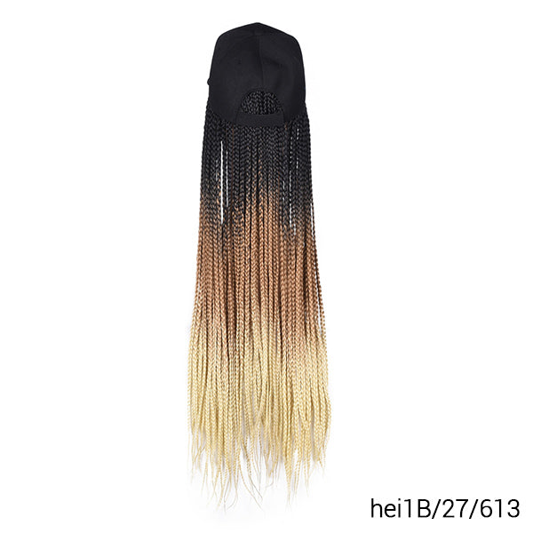 Hc6564316301f40618d21c7663c9a5064v.jpg