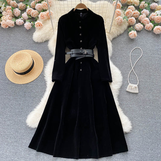 Hc668892bc53540fab5228f9ffa818bb5u.jpg