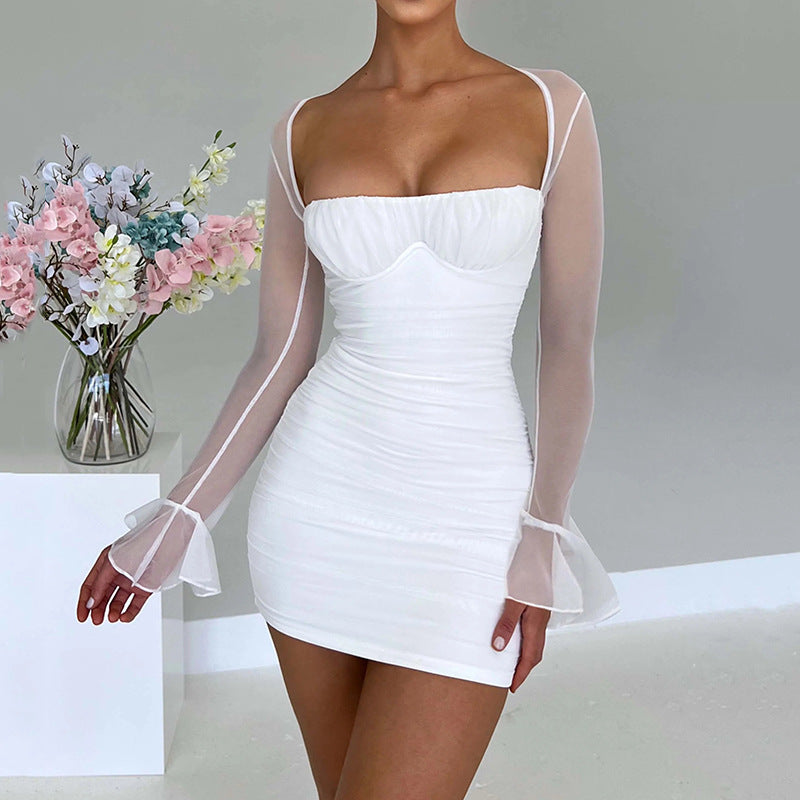 Hc69ae576d96542849bf20776bdd03d74S.jpg