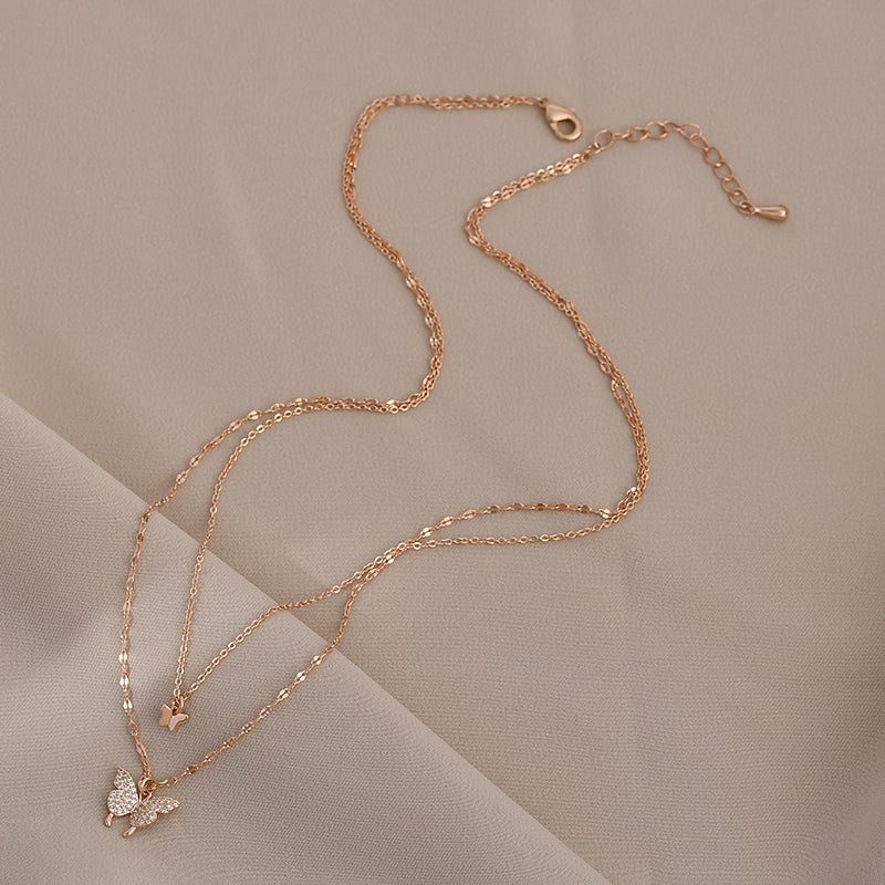 Hc6bd8c5d50394f17b1edbac61e107f37s.jpg