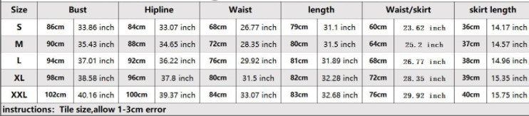 Hc6c53f4fb7634052b6c242100ce4b2a43.jpg