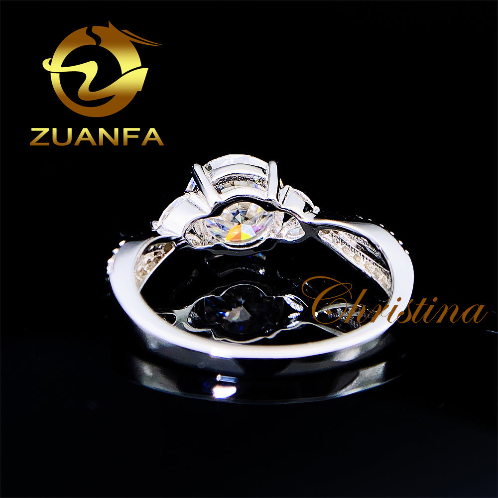 Hc73805f74a0d4cc59d32e6e0a036b72b3.jpg