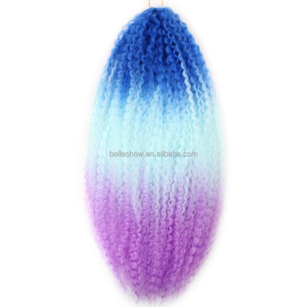 Hc7481090cdc84937a08699c6b23b2237j.jpg