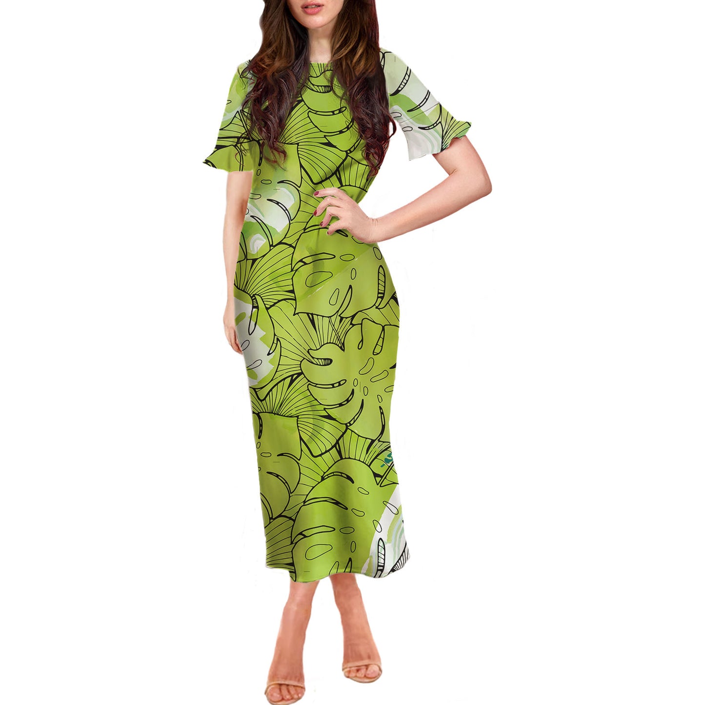 Hc76cc0fab4b341b5bd11337ffd286370t.jpg