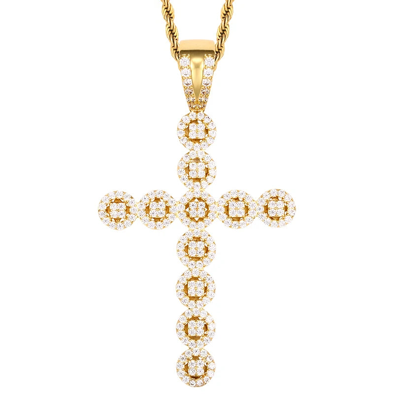 Hc8024a626fbd42f79a97462cf3c5ed478.jpg