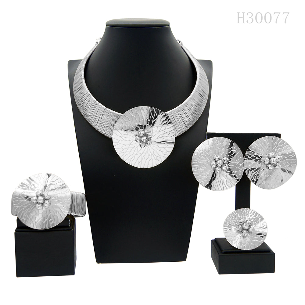 Hc8732895c3af43bc84c9cf2cffccc79dp.jpg