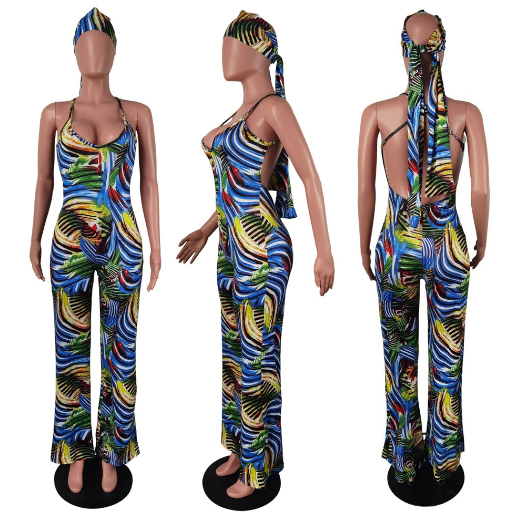 Hc92118ec9a5b4d558175351f84bc90d2t.jpg