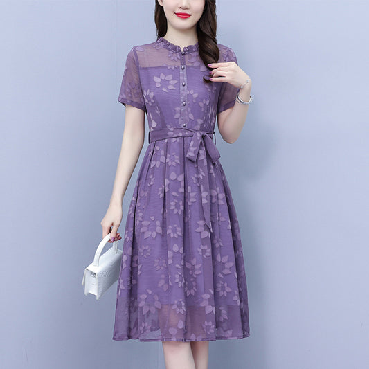 Hc92a7050048b46d4a55d7a7e43b5f91d9.jpg