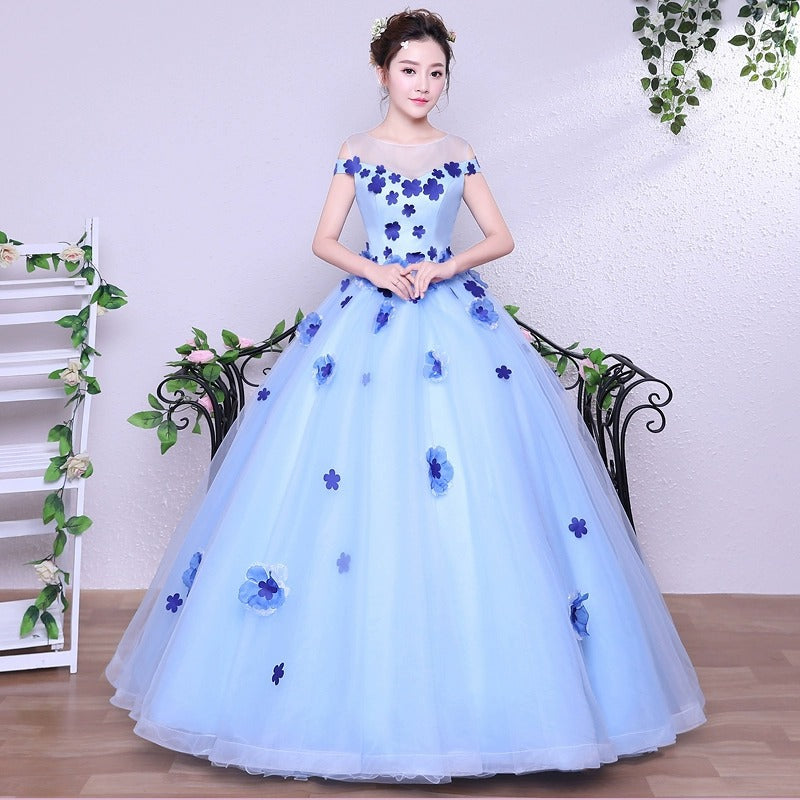 Hc96d2c08c4b44d48b5f1294d03fb73c9H.jpg