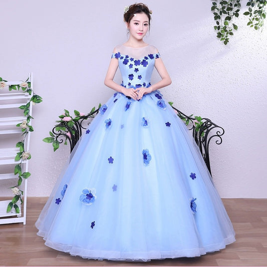 Hc96d2c08c4b44d48b5f1294d03fb73c9H.jpg