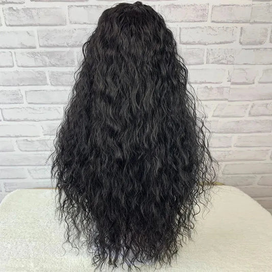 Hc99b0866678d436f84352e291e7f7e2ea.jpg