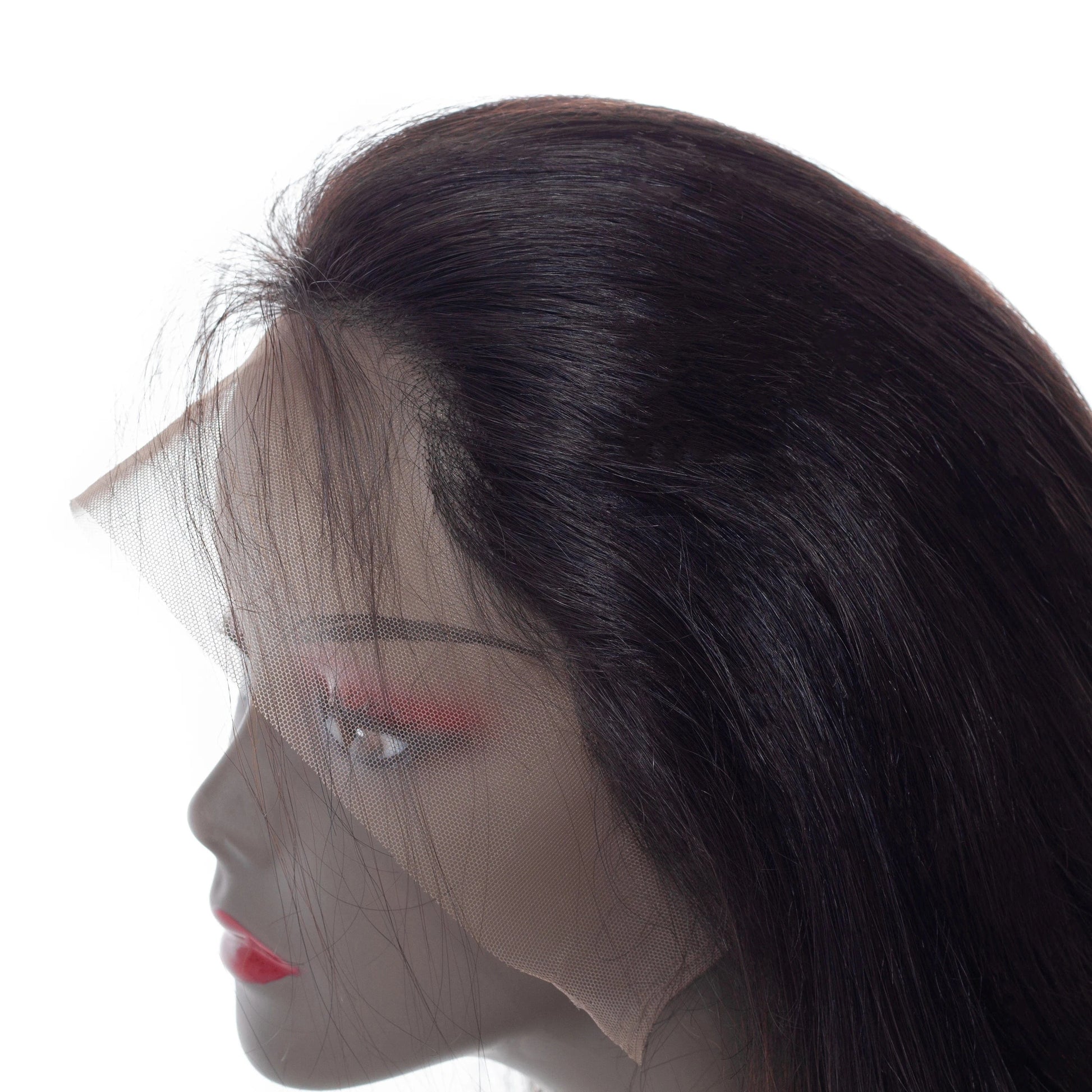 Hcb36d45387d34f45b1683141f6acd0deG.jpg