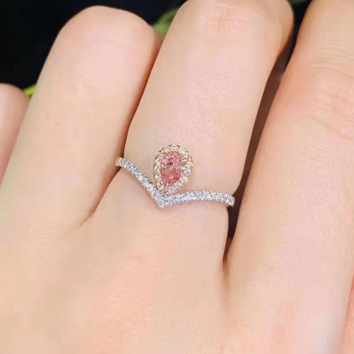 Hcc1fcc3118ad4f9eb02469d6103e7f316.jpg
