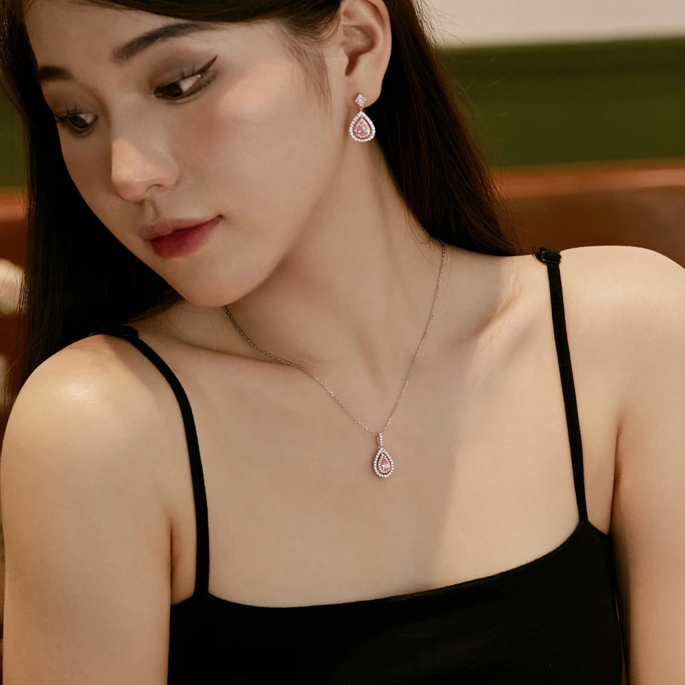 Hcc24a8a3e48249a1ac899ee145c927d2J.jpg