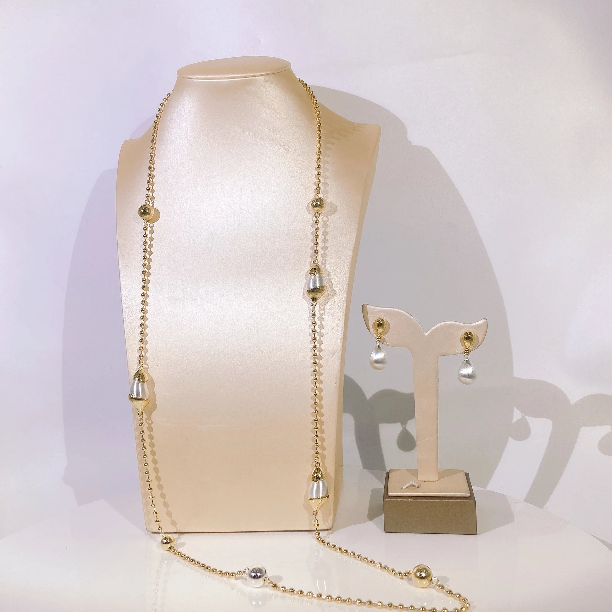 Hcd823d50aa7b460a93bbd23277dafe76p.jpg