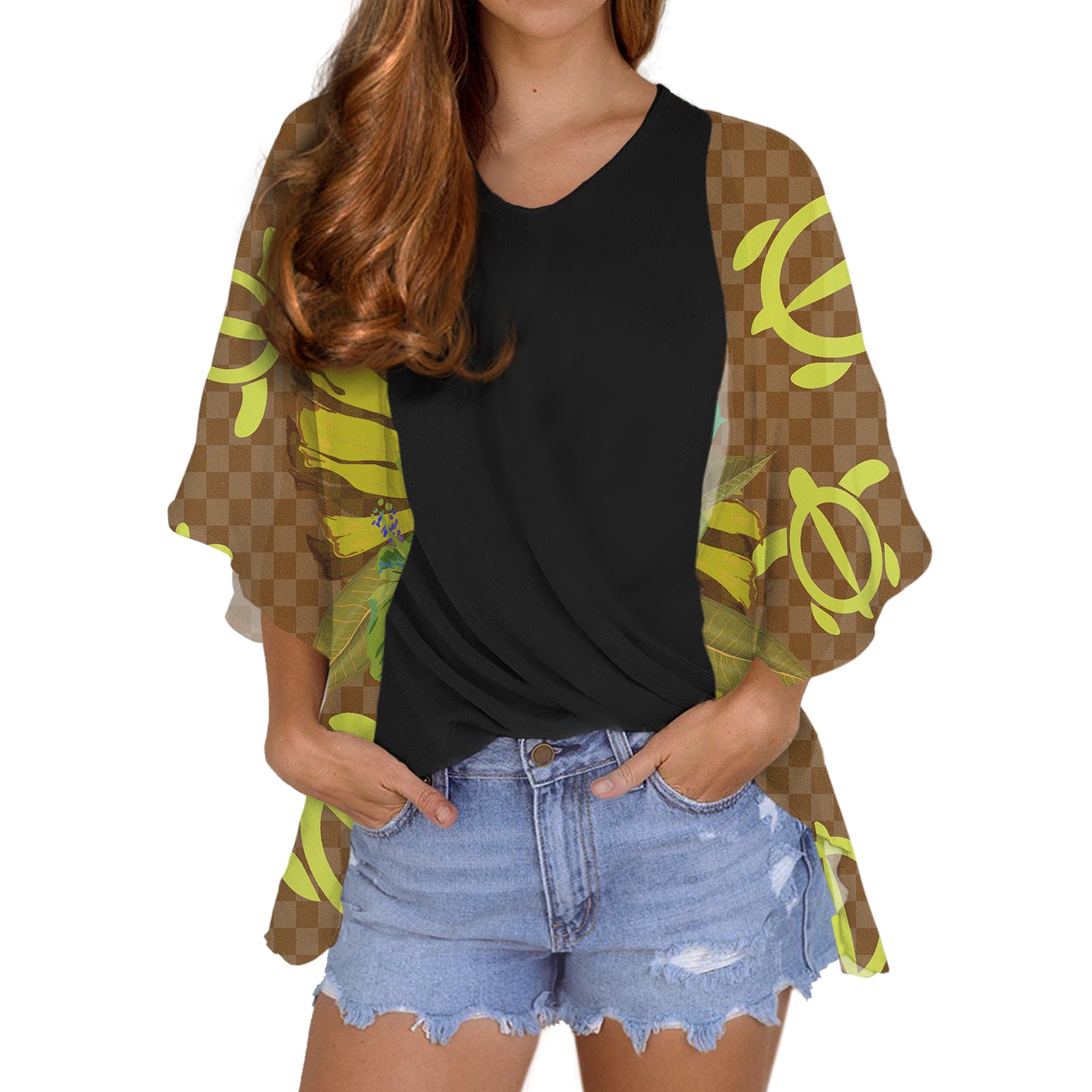 Hce302495eb4145d3ac3b77d71f5befa7C.jpg