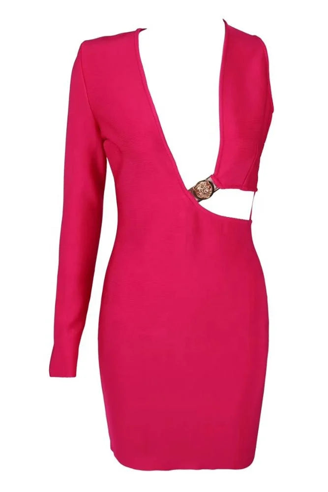 Hcf8e196f2cd84cf1bc6ce885783909c9z.jpg