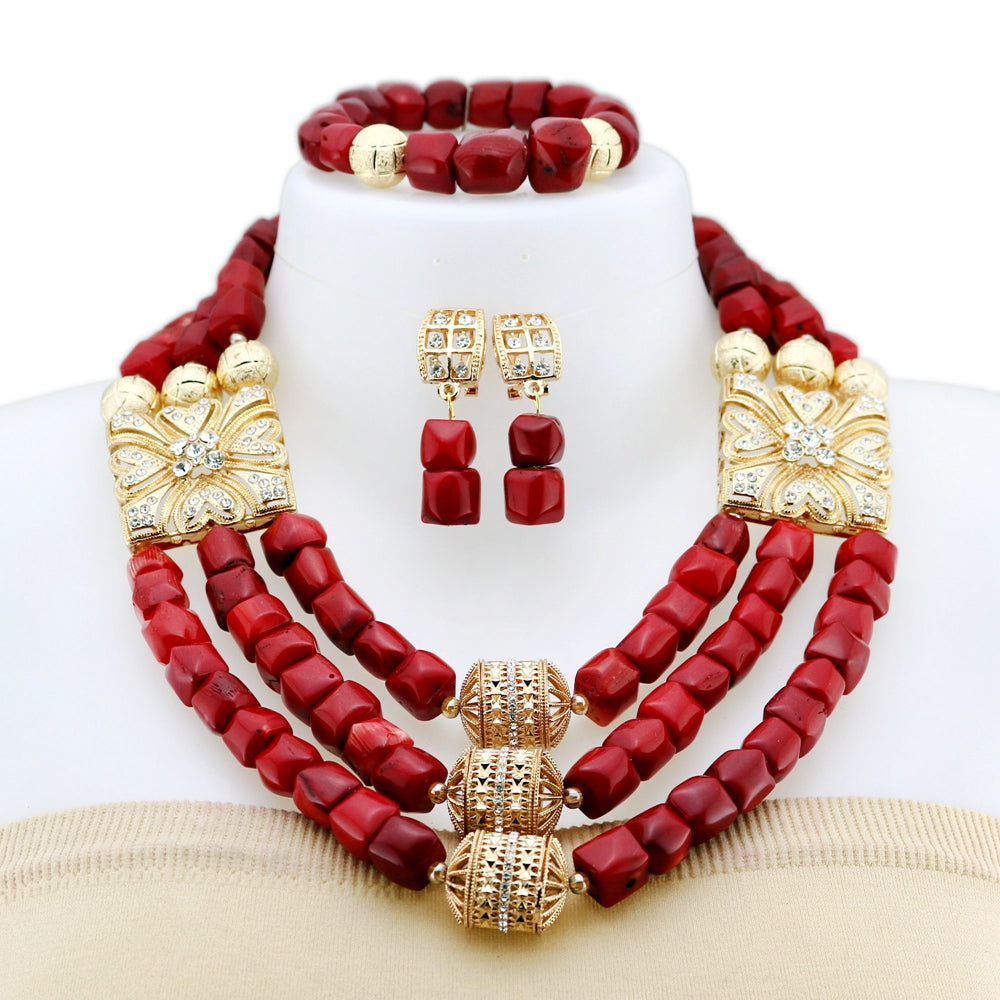 Hd02006f42da44908889622fc4282faa91.jpg