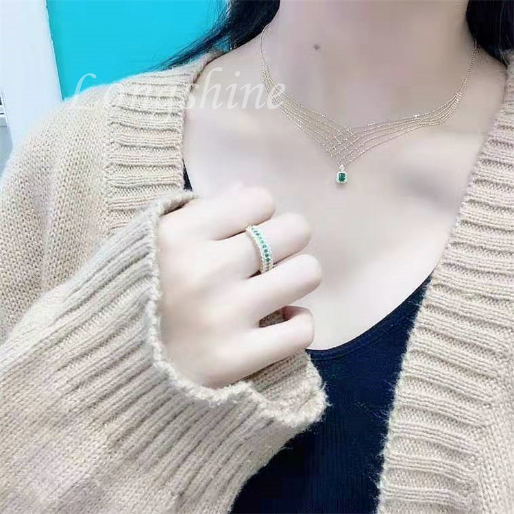 Hd135e1cf60fb4977abb0bd5542ac8021B.jpg
