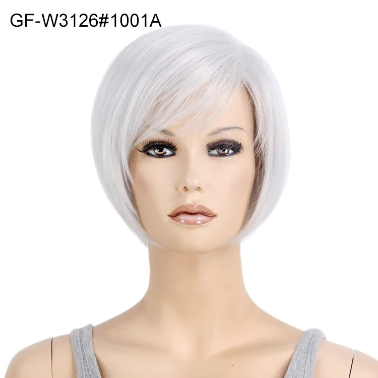 Hd13c9fda18f347a185e6e6c378df575eJ.jpg