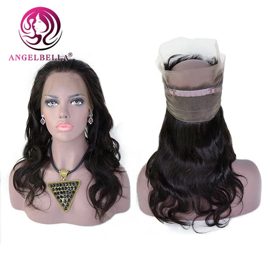 Hd28756cfe9cf43b1acf72235e1031debs.jpg