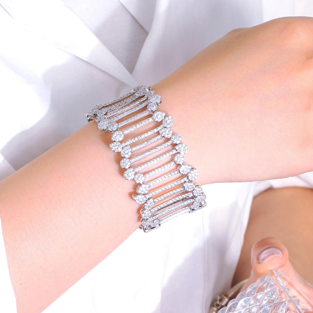 Hd2a96082605b4b9fbc08200eeaf1058bP.jpg