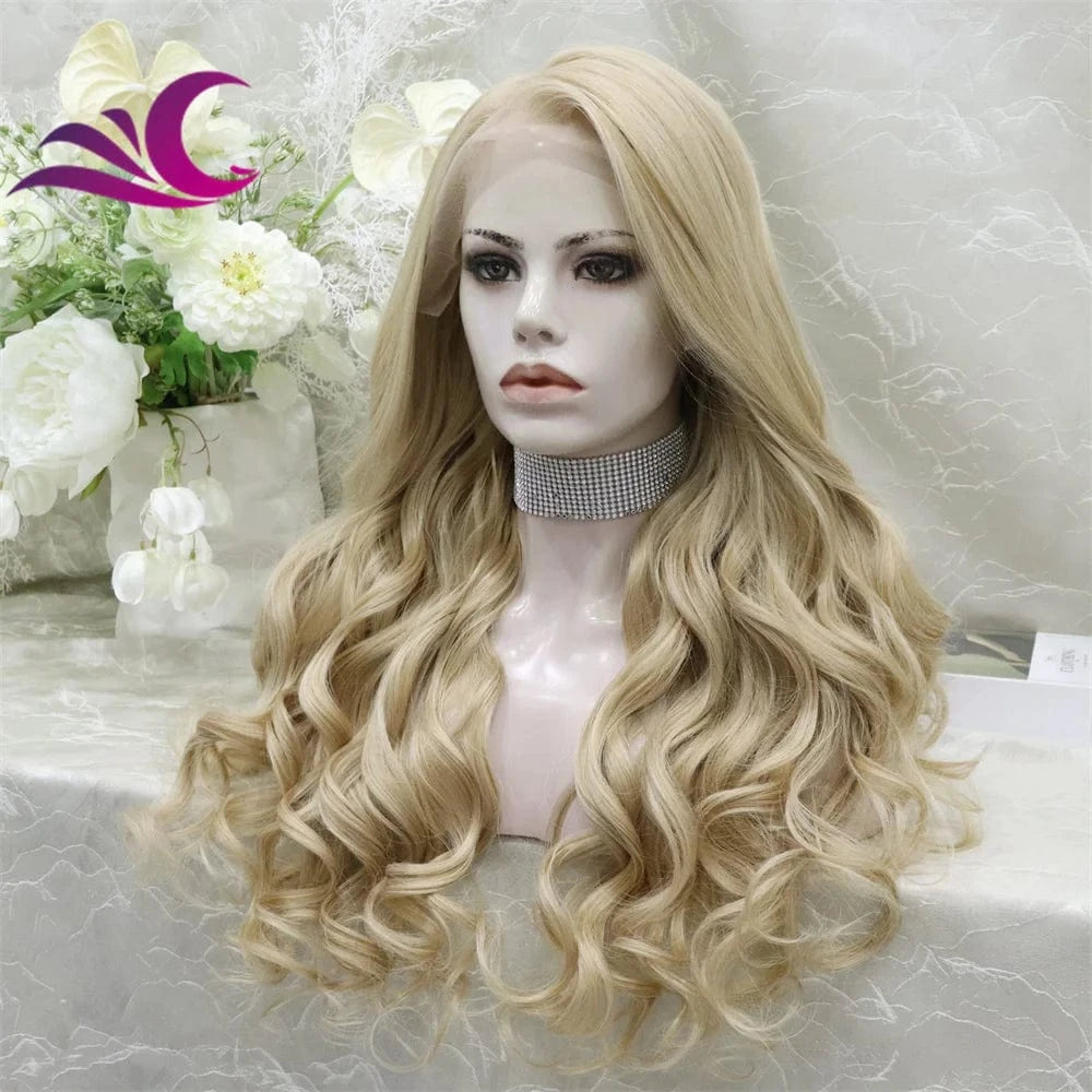 Hd3803c9c01494ac8b5e5084d2048b8acc.jpg