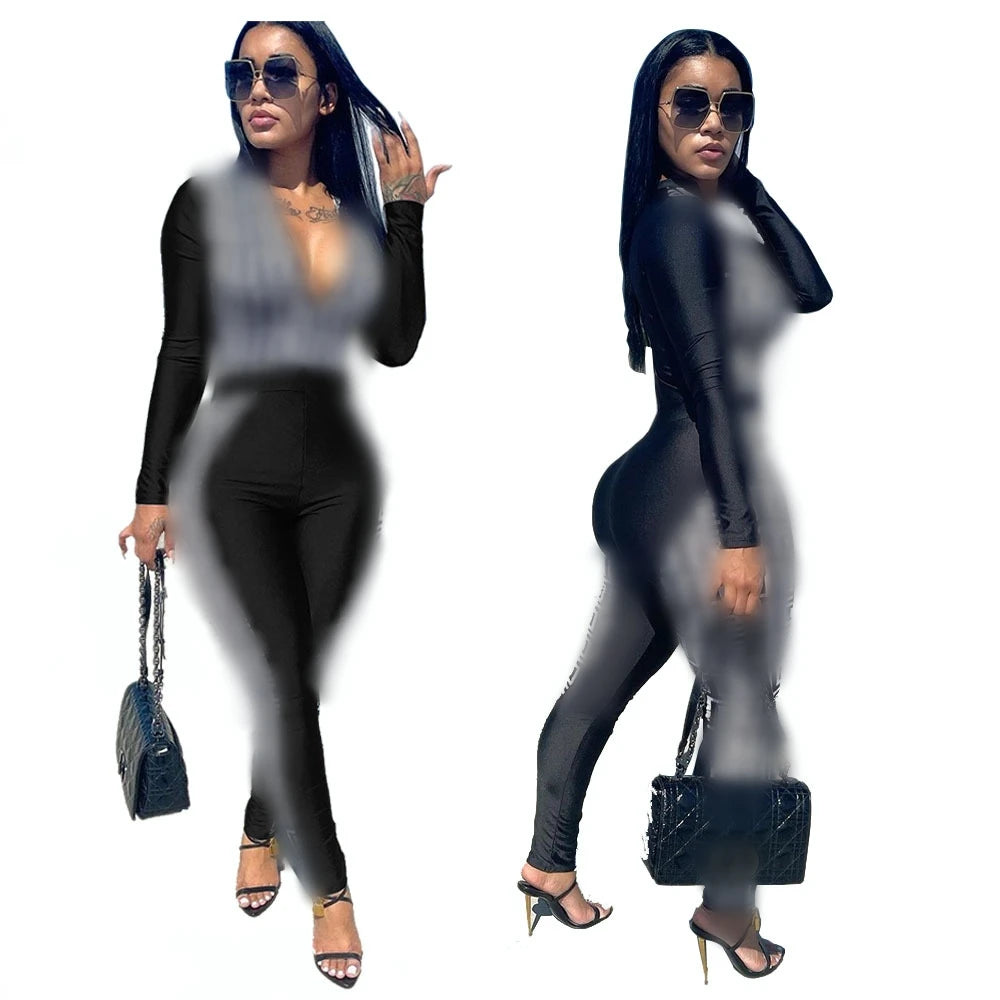 Hd4df55f1430147789ac4da2addeaa90bl.jpg