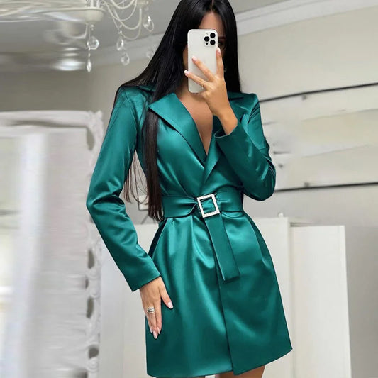 Hd5deedb51fda47a49190e4364939a9ae2.jpg