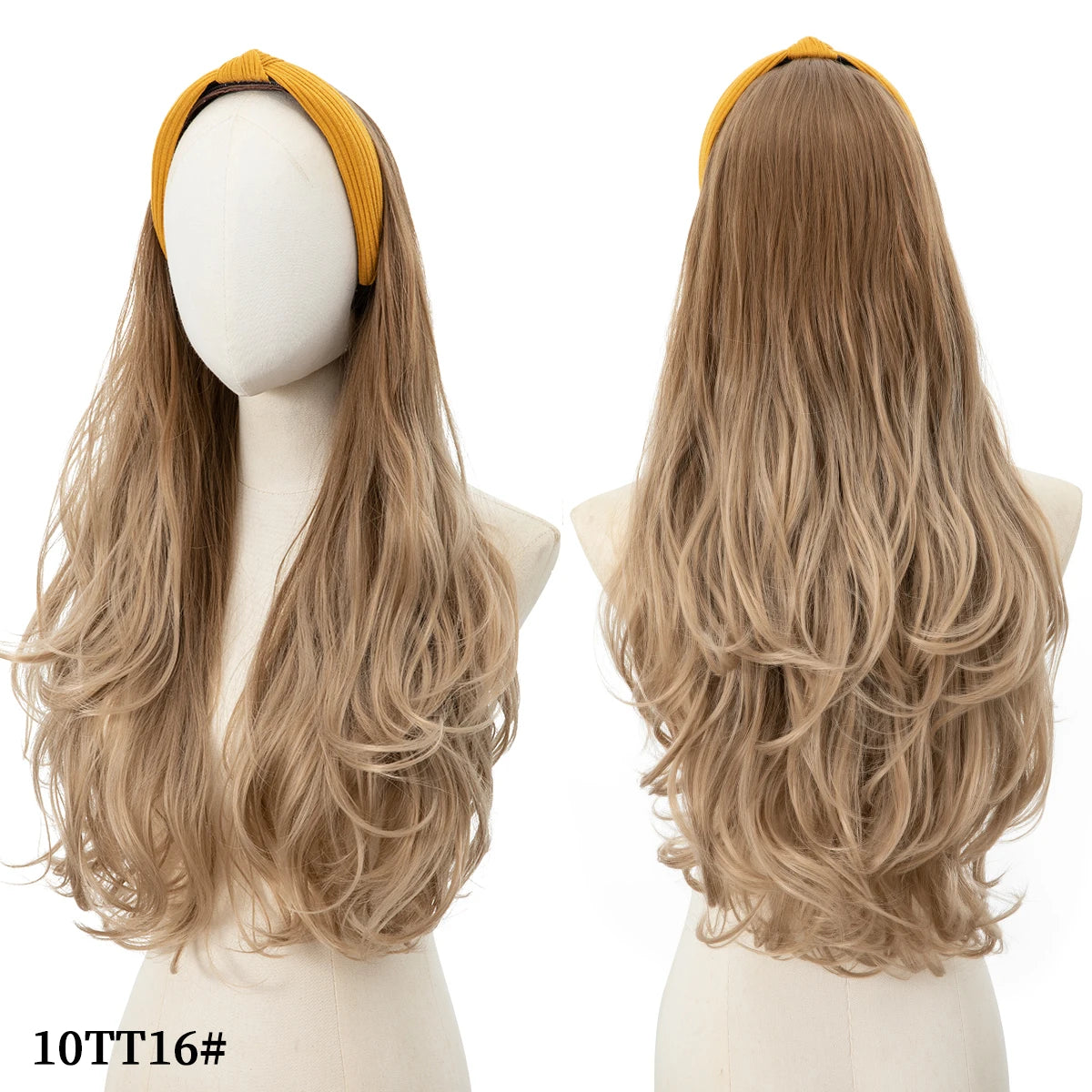 Hd68c832b0bff478ea789b3e2205dd860l.jpg