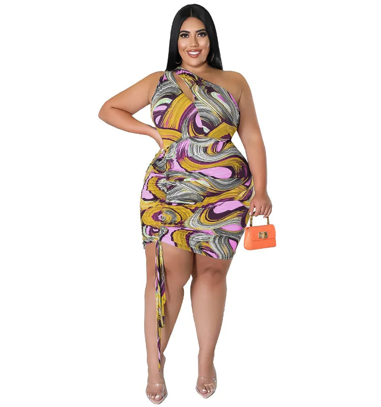 Hd74725eec2ab453d8bbad1200158b1516.jpg
