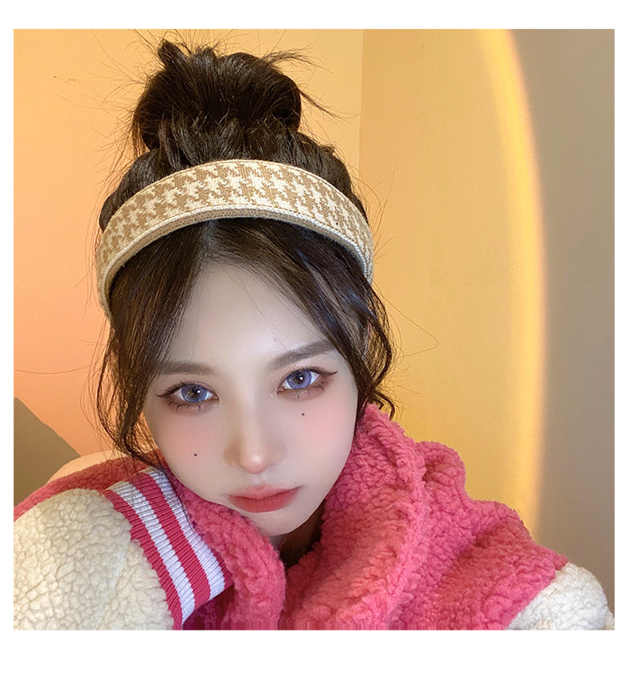 Hd8355563f73d4b329b7e7f8c8853fea61.jpg