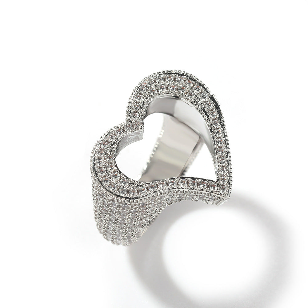 Hd8498806abd24d1aacc4aedab3b5511bQ.jpg