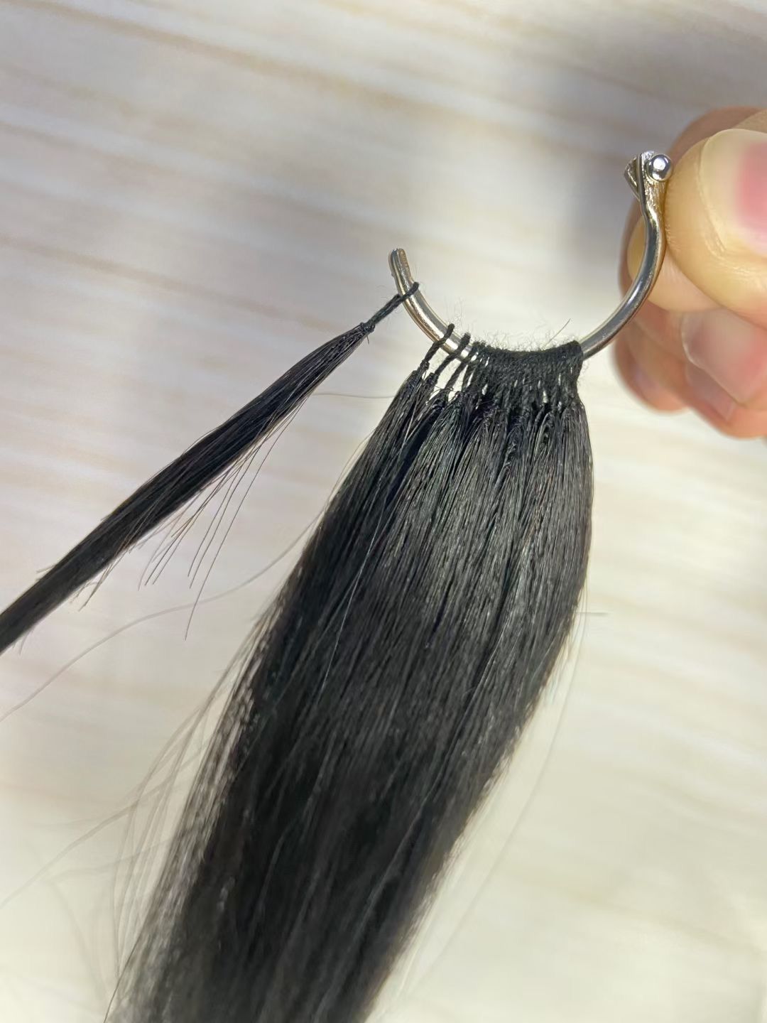 Hd8596abaaba24b0f8ff6e155e05ca1eb0.jpg