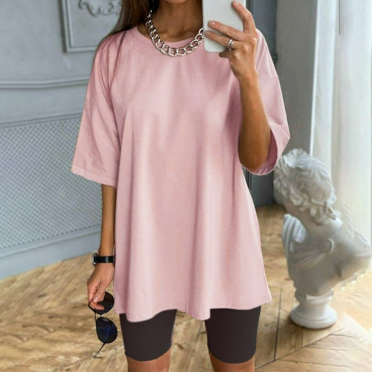 Hd8a632f6147f4586b83b8e0e7d001cbch.jpg