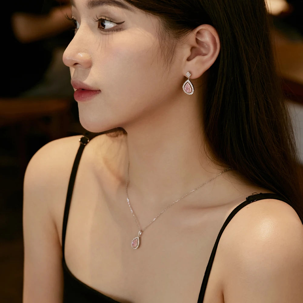 Hd8ff3b0546f54ec292f6f1c887c7eb50k.jpg