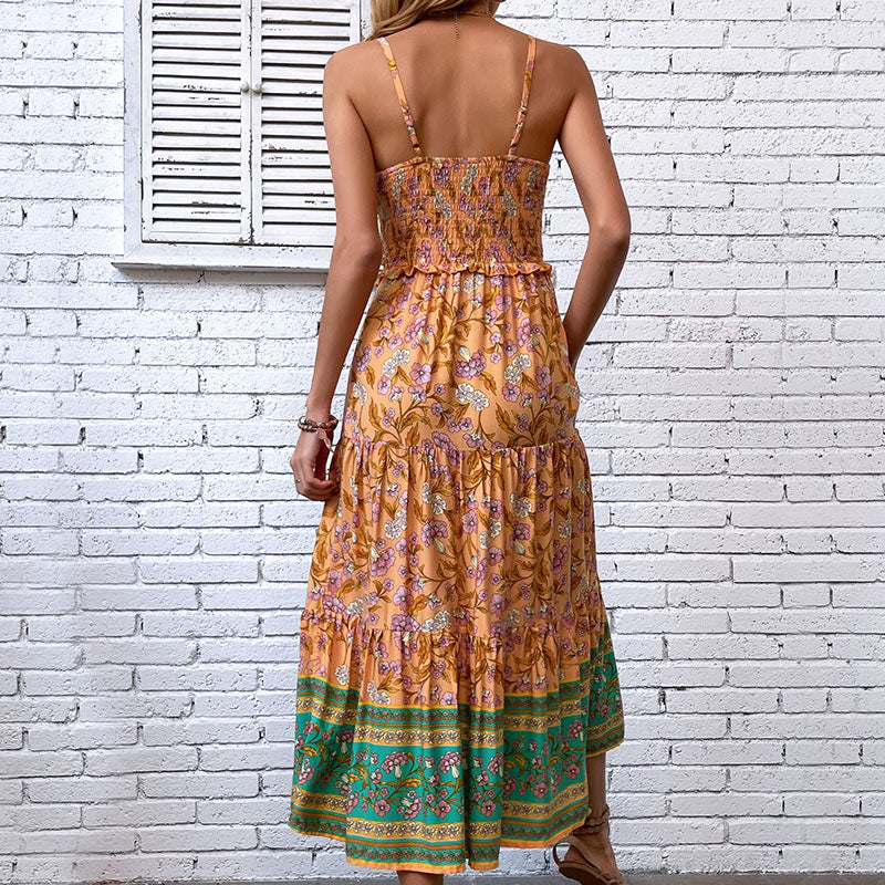 Hd923d06fa1ad475589be4a08ca3c520e7.jpg
