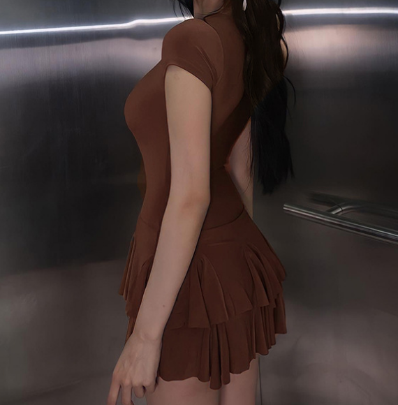 Hd99547d14a4c480684d71b814e15ad42P.png