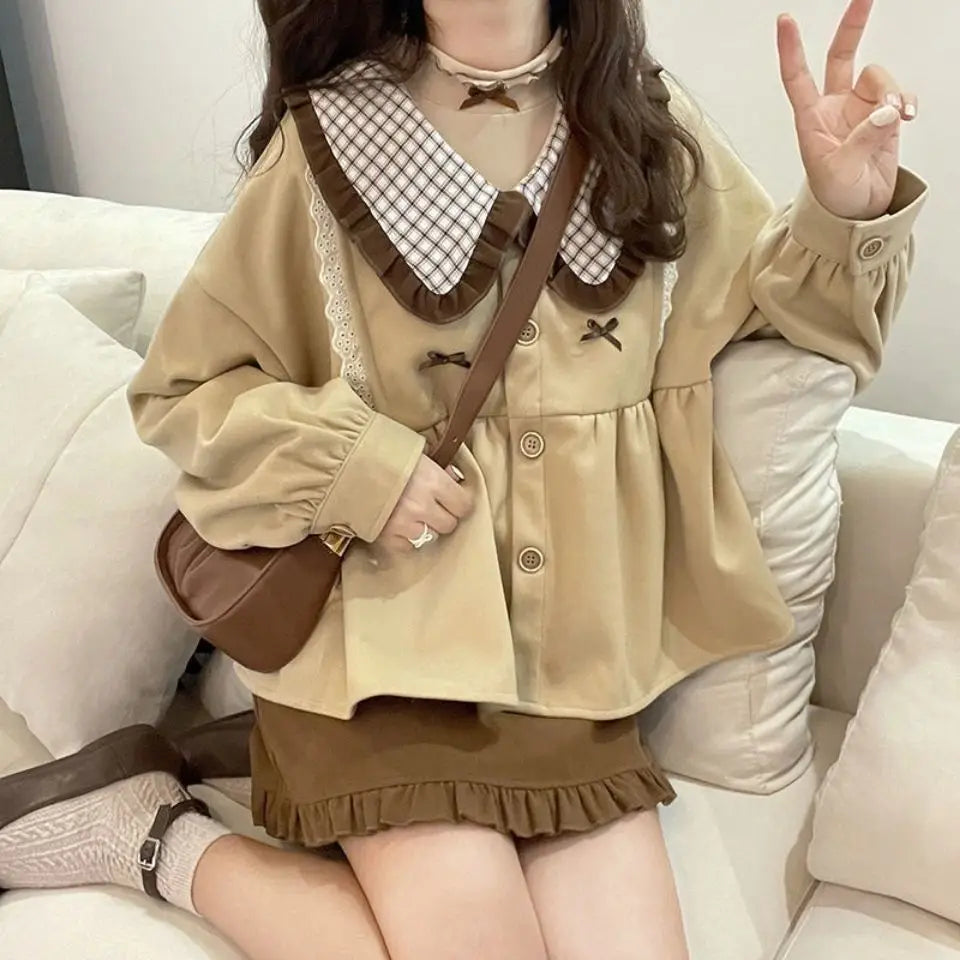 Hdacf164baa9d4b5993e231b16c9fd78am.jpg