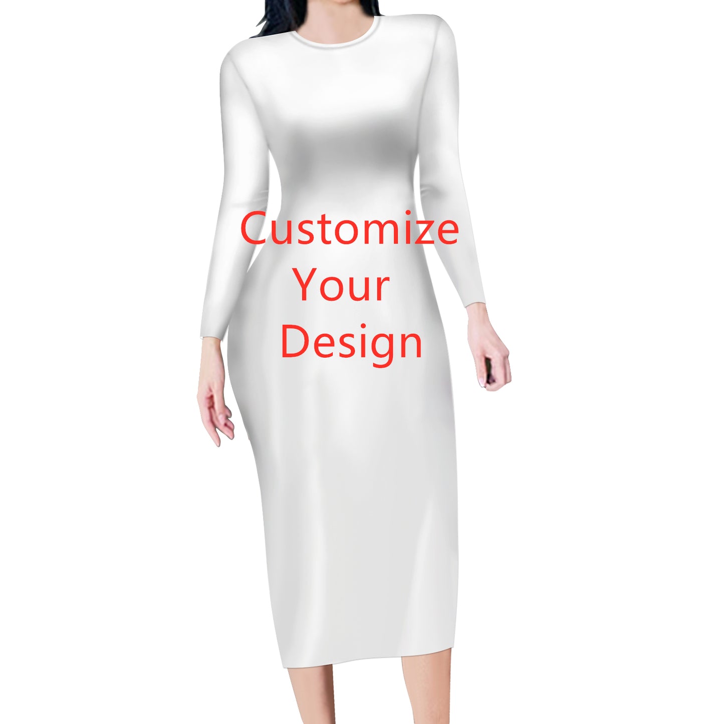 Hdbc87374de1b47bea9070e353c9e73689.jpg