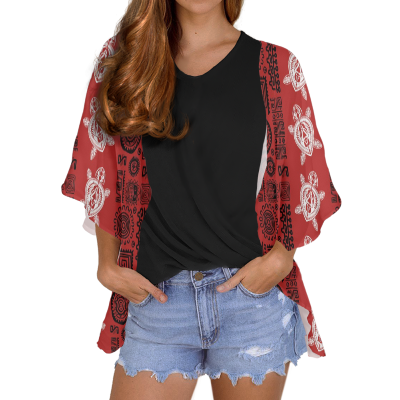 Hdbceeea02f7543f38d08e1799dcf02a6o.png