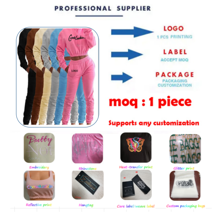 Hdbd316762c9f4fe5955f8909efc43aa5c.png